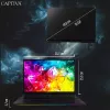 Nešiojamas kompiuteris CAPTIVA 92279 16 colių AMD Ryzen 9 32GB SSD Windows 11 Pro