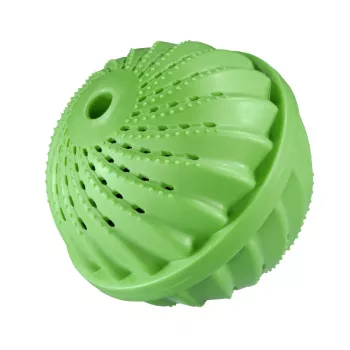 Hama Power Pearls skalbimo mašinos priedas 1 vnt.