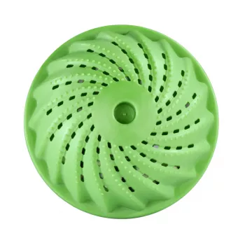 Hama Power Pearls skalbimo mašinos priedas 1 vnt.