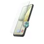 Hama Premium Crystal Glass apsauginis stiklas Samsung Galaxy A03s, 1 vnt.