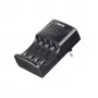 Hama 00223553 kroviklis buitinėms baterijoms, AC