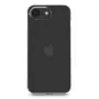 Hama Always Clear dėklas Apple iPhone 16e 15,5 cm (6,1 colio) permatomas