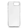 Hama Always Clear dėklas Apple iPhone 16e 15,5 cm (6,1 colio) permatomas