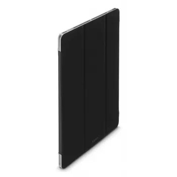 Hama Fold Clear dėklas Samsung Galaxy Tab S11 Ultra 14,6 inch juodas