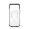 Hama Extreme Protect dėklas mobiliesiems telefonams 17,5 cm (6,9 colio), permatomas