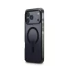 Hama Extreme Protect dėklas mobiliesiems telefonams 17,5 cm (6,9 colio) Juodas