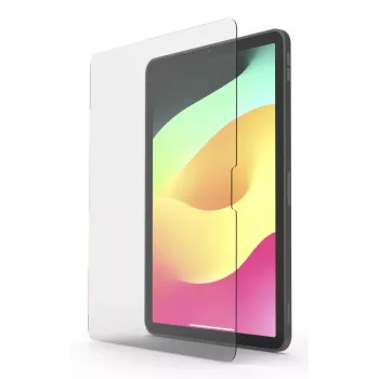 Hama Premium apsauginis stiklas Apple iPad Pro 11 inch (2025/2024) 1 vnt.