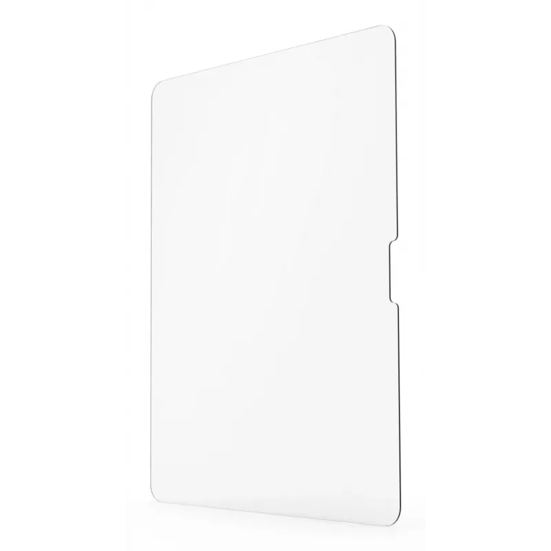 Hama Premium apsauginis stiklas Apple iPad Pro 11 inch (2025/2024) 1 vnt.