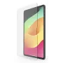 Hama Premium apsauginis stiklas Apple iPad Pro 13 inch (2025/2024) 1 vnt.