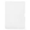 Hama Premium apsauginis stiklas Apple iPad Pro 13 inch (2025/2024) 1 vnt.