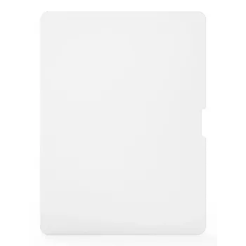 Hama Premium apsauginis stiklas Apple iPad Pro 13 inch (2025/2024) 1 vnt.