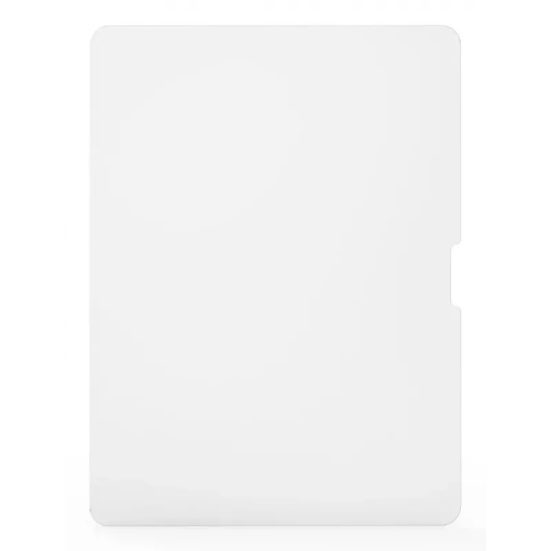 Hama Premium apsauginis stiklas Apple iPad Pro 13 inch (2025/2024) 1 vnt.