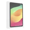 Hama Premium apsauginis stiklas Apple iPad Pro 13 inch (2025/2024) 1 vnt.