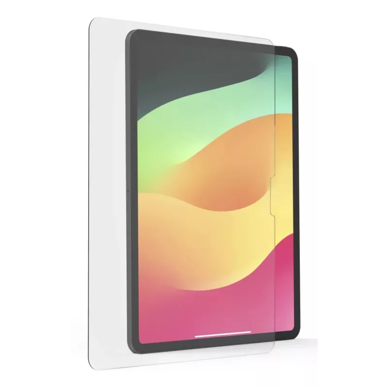 Hama Premium apsauginis stiklas Apple iPad Pro 13 inch (2025/2024) 1 vnt.