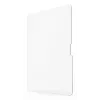 Hama Premium apsauginis stiklas Apple iPad Pro 13 inch (2025/2024) 1 vnt.