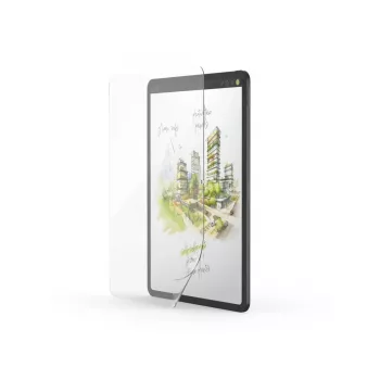 Hama Feels Like Paper apsauginė plėvelė Apple iPad Pro 13 inch (2025/2024), 1 vnt.