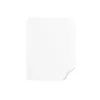 Hama Feels Like Paper apsauginė plėvelė Apple iPad Pro 13 inch (2025/2024), 1 vnt.