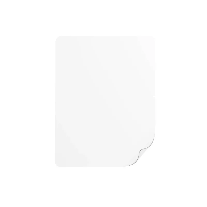 Hama Feels Like Paper apsauginė plėvelė Apple iPad Pro 13 inch (2025/2024), 1 vnt.