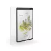 Hama Feels Like Paper apsauginė plėvelė Apple iPad Pro 13 inch (2025/2024), 1 vnt.