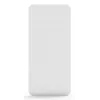 Hama Clear Protect apsauginis stiklas Samsung Galaxy A37 5G, 1 vnt.