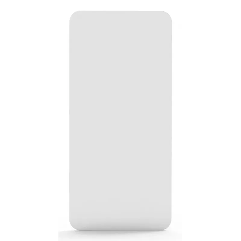 Hama Clear Protect apsauginis stiklas Samsung Galaxy A37 5G, 1 vnt.