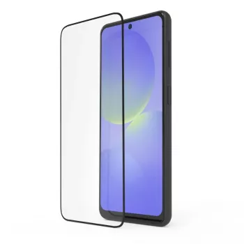 Apsauginis stiklas Hama Extreme Protect Clear Samsung Galaxy A37 5G, 1 vnt.