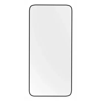 Apsauginis stiklas Hama Extreme Protect Clear Samsung Galaxy A37 5G, 1 vnt.