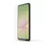 Hama Clear Protect apsauginis stiklas Samsung Galaxy A57 5G