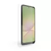 Hama Clear Protect apsauginis stiklas Samsung Galaxy A57 5G