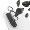 Hama Cam Protect apsauginis stiklas fotoaparatų lęšiams Samsung, 1 vnt.