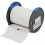 Epson RC-L1WAR baltų iš anksto supjaustytų etikečių ritinėlis 3,6“x1,8” (45mmx90mm)