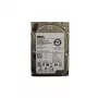 DELL 7YX58 vidinis kietasis diskas 600 GB 10000 RPM 2.5 colio SAS