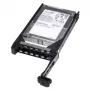 DELL 0YY34F vidinis kietasis diskas 2 TB 7200 RPM 3.5 colio SAS