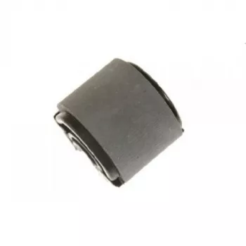 HP RG9-1529-000CN volelis