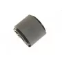HP RG9-1529-000CN volelis