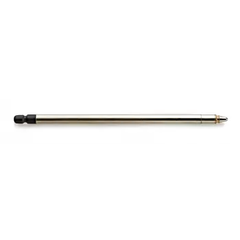 HP Duet Pen Refill rinkinys (5 vnt.)