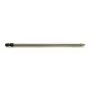 HP Duet Pen Refill rinkinys (5 vnt.)