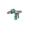 Bosch EasySpray 18V-100 0,8 L belaidis purkštuvas dažams