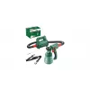 Bosch EasySpray 18V-100 0,8 L belaidis purkštuvas dažams