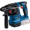 Bosch GBH 18V-22 PROFESSIONAL SDS Plus gręžtuvas-plaktukas