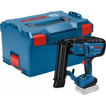 Bosch GNH 18V-50 M Professional belaidis vinių kalimo pistoletas