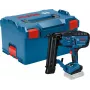 Bosch GNH 18V-50 M Professional belaidis vinių kalimo pistoletas