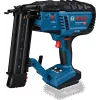 Bosch GNH 18V-50 M Professional belaidis vinių kalimo pistoletas