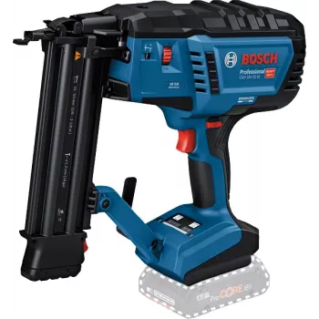 Bosch GNH 18V-50 M Professional belaidis vinių kalimo pistoletas