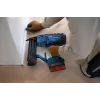 Bosch GNH 18V-50 M Professional belaidis vinių kalimo pistoletas
