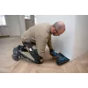 Bosch GNH 18V-50 M Professional belaidis vinių kalimo pistoletas