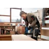 Bosch GNH 18V-50 M Professional belaidis vinių kalimo pistoletas
