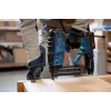 Bosch GNH 18V-50 M Professional belaidis vinių kalimo pistoletas