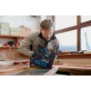Bosch GNH 18V-50 M Professional belaidis vinių kalimo pistoletas