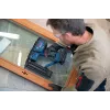 Bosch GNH 18V-50 M Professional belaidis vinių kalimo pistoletas